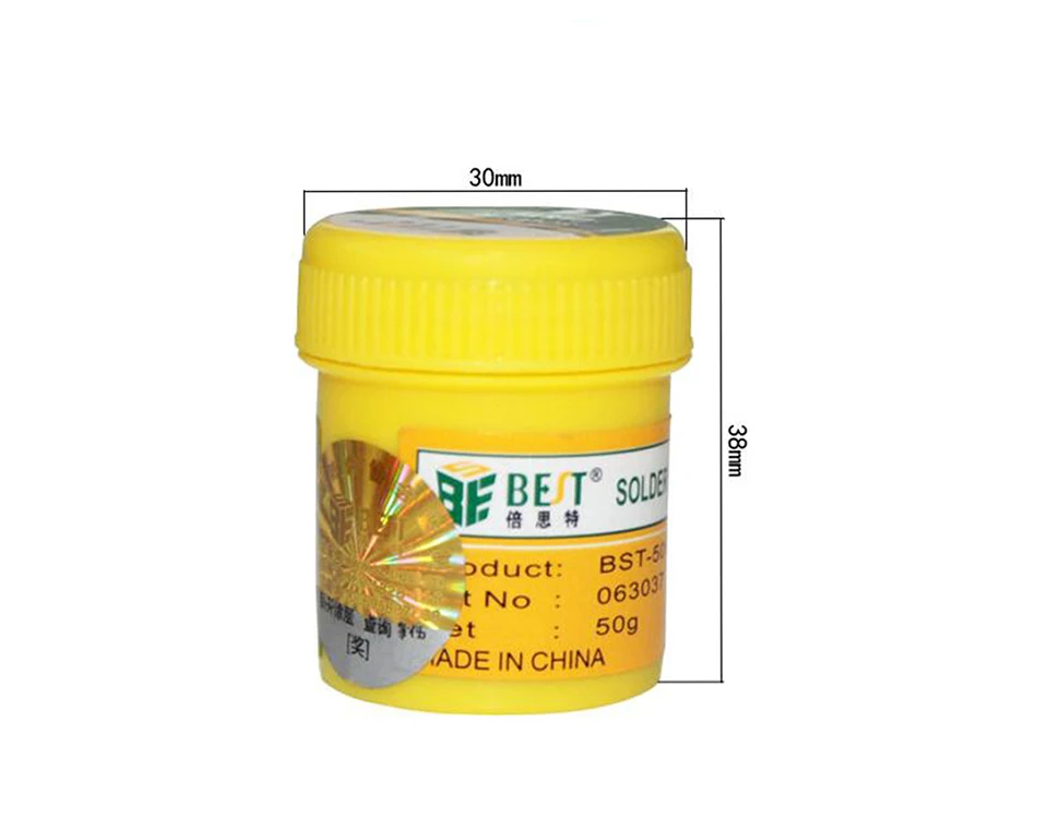 solder tin paste (3)