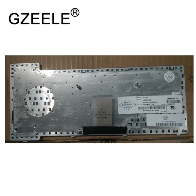 Amazon | 汎用 キーボードの縁にハウジング & ノートブック