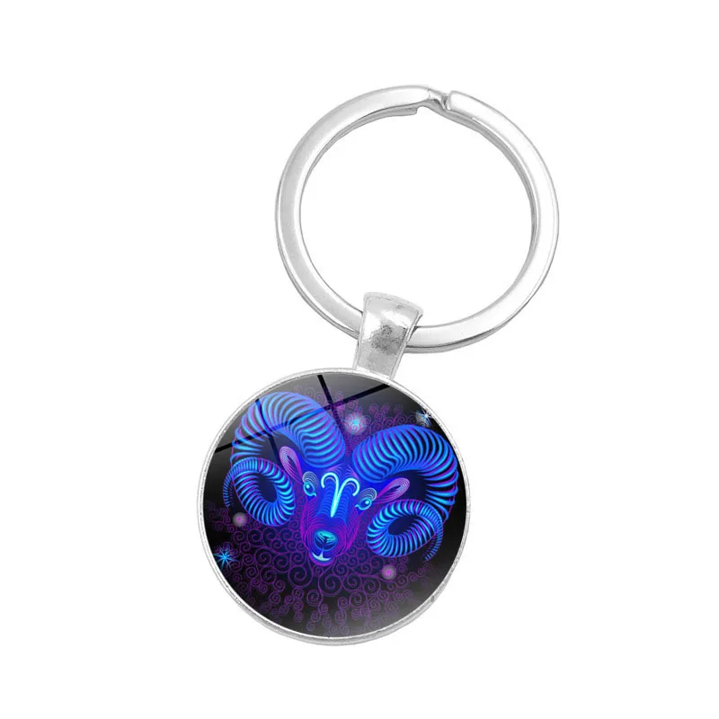 KEYCHAIN032 (1)