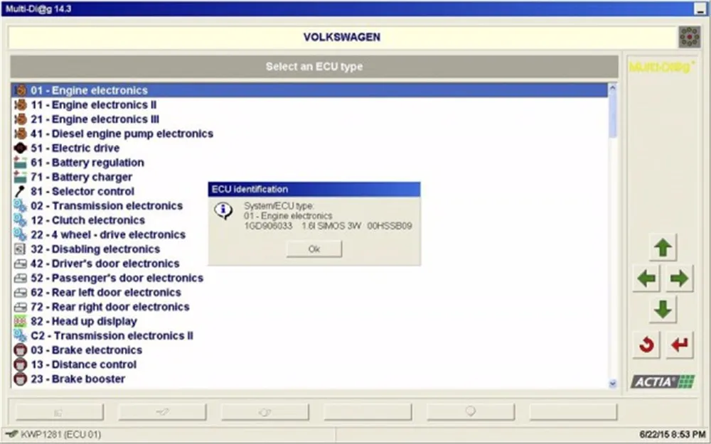 i-2015-multi-diag-access-j2534-pass-thru-obd2-device-pic-3