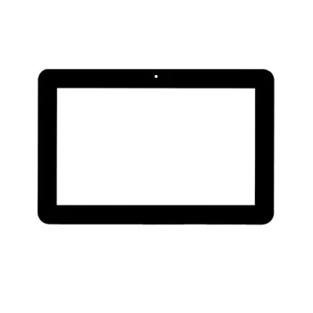 

New 7" Touch Screen Digitizer Replacement For MTS 1065 Tablet PC