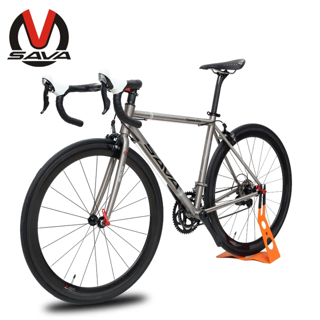 sava 700c road bike review