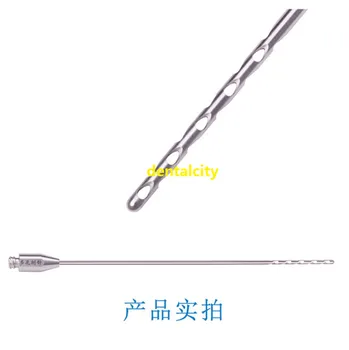 

Fat harvesting cannula for stem cells,liposuction cannula fat transfer needle aspirator for beauty, Porous droplet planer needle