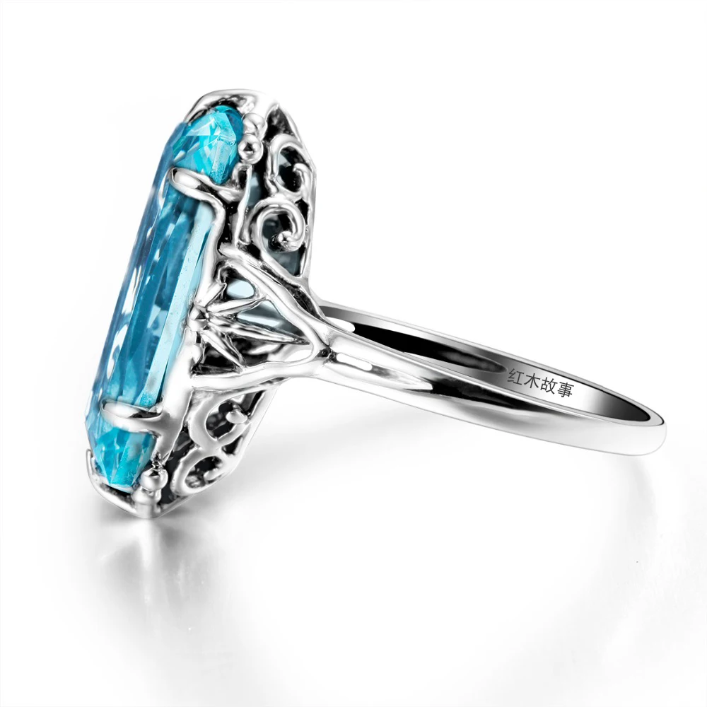 HTB1nu53PVXXXXauaXXXq6xXFXXXs