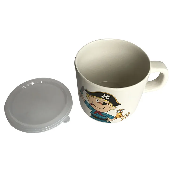 blue-cup(800)
