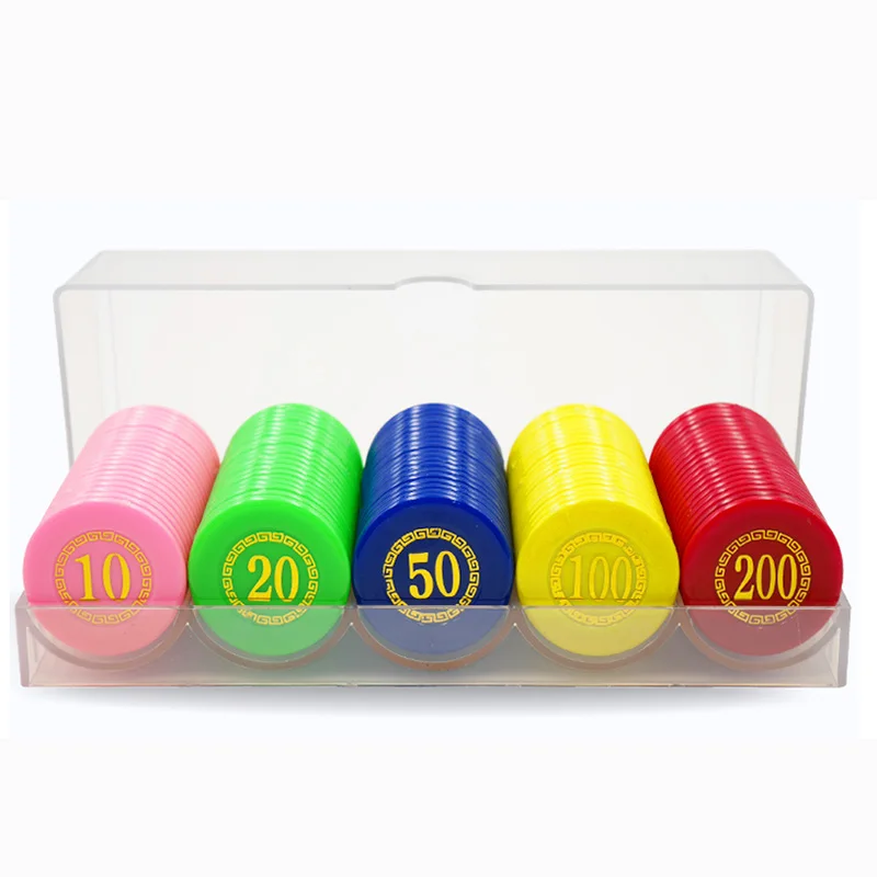 [0L3SA]ZDT0DM{WBI3}OM%Y