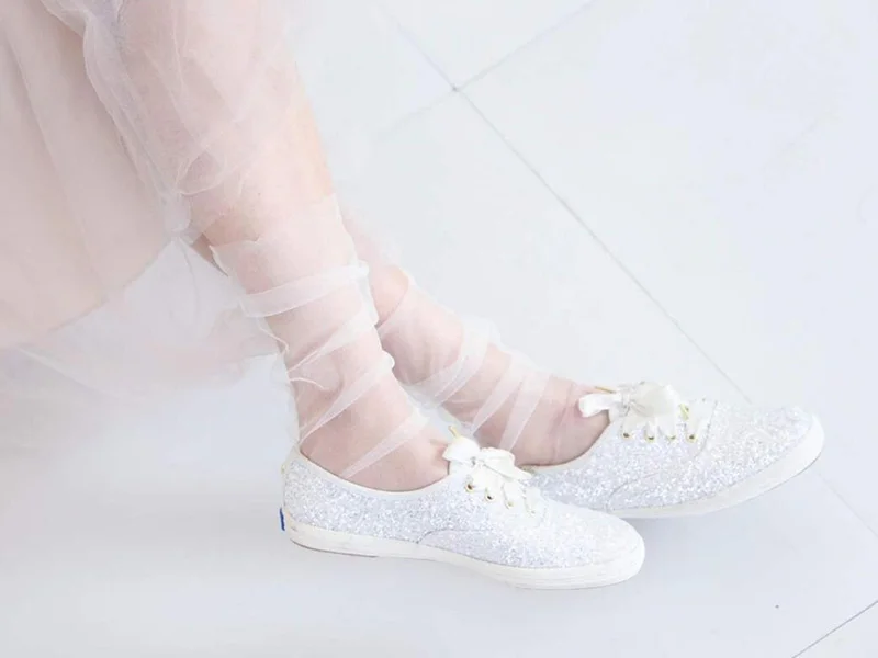 GSock60-15
