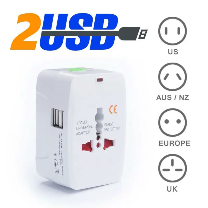 Online Buy Wholesale uk from China uk Wholesalers