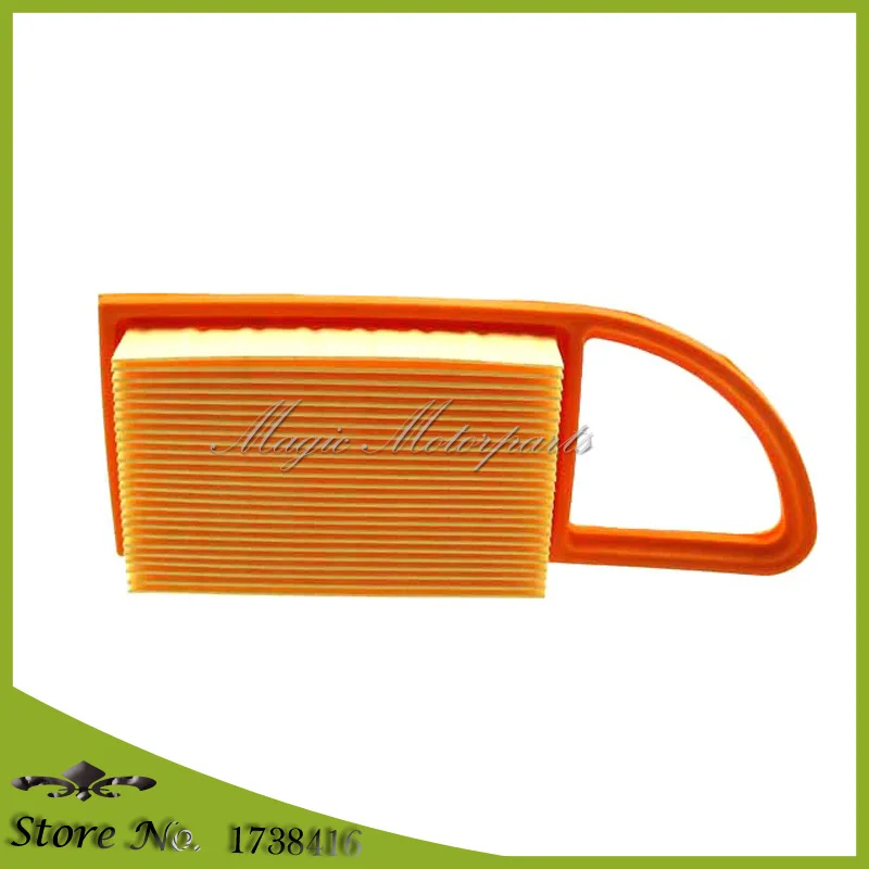 MXJ0113 (4)