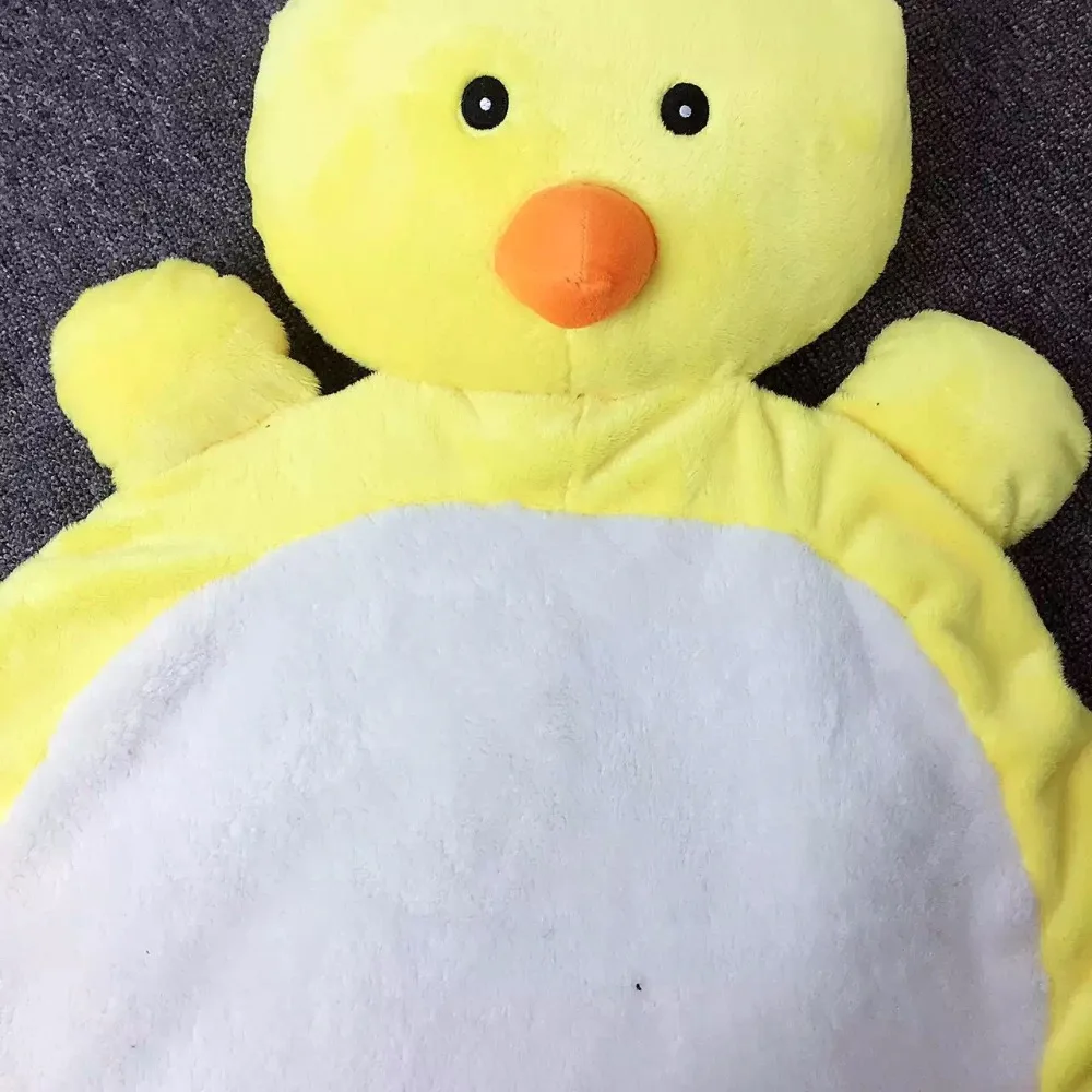 CD (5)