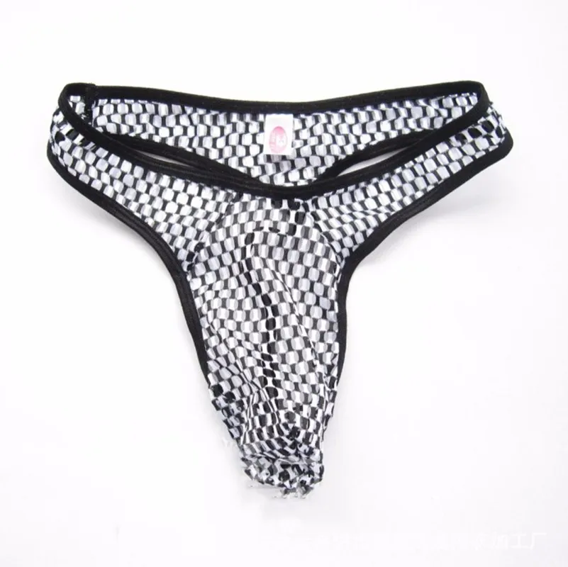 gd007 (1)
