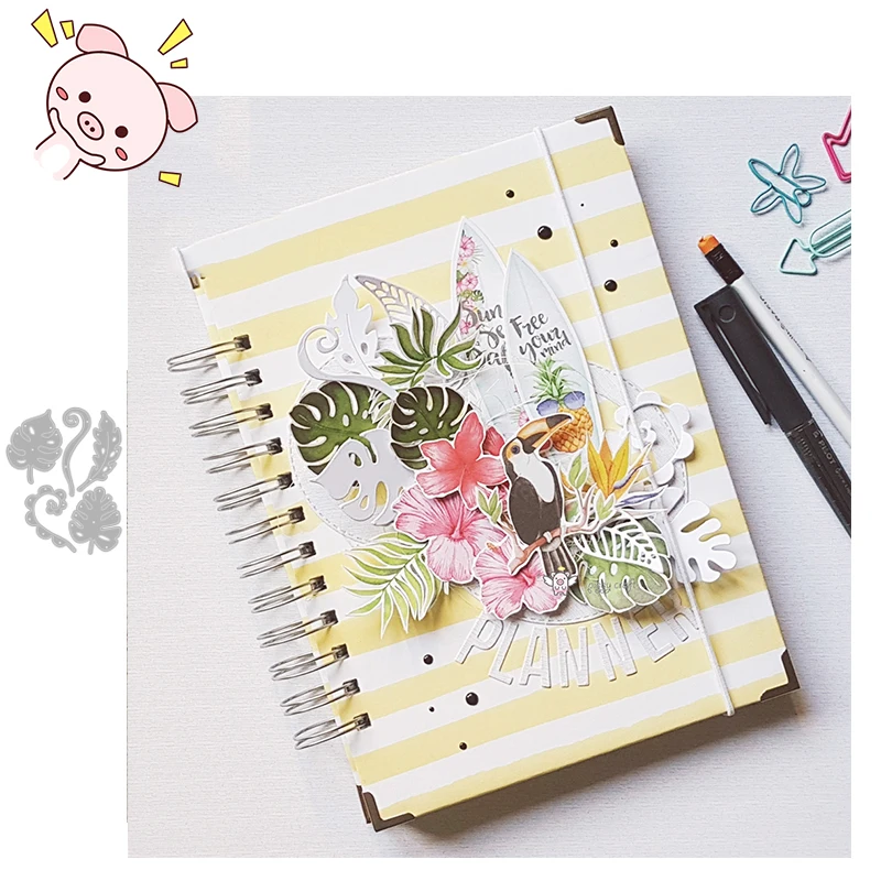 

PP Craft metal cutting dies cut die mold Easter eggs decoration Scrapbook paper craft knife mould blade punch stencils dies