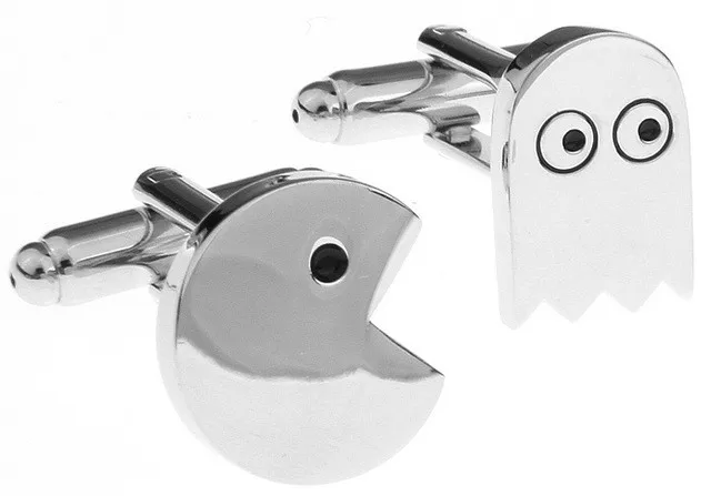 Factory-Price-Retail-Cufflinks-For-Men-Brass-Material-Cute-Pacman-Design-Cuff-Links.jpg_640x640