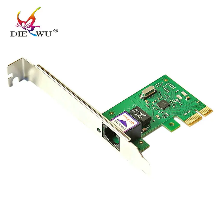 Realtek pci driver. Сетевая карта Deluxe dlne-g rtl8169s. Realtek PCIE Fe сетевой адаптер. Сетевой адаптер Realtek PCIE GBE Family Controller. PCI Express x1 lan.