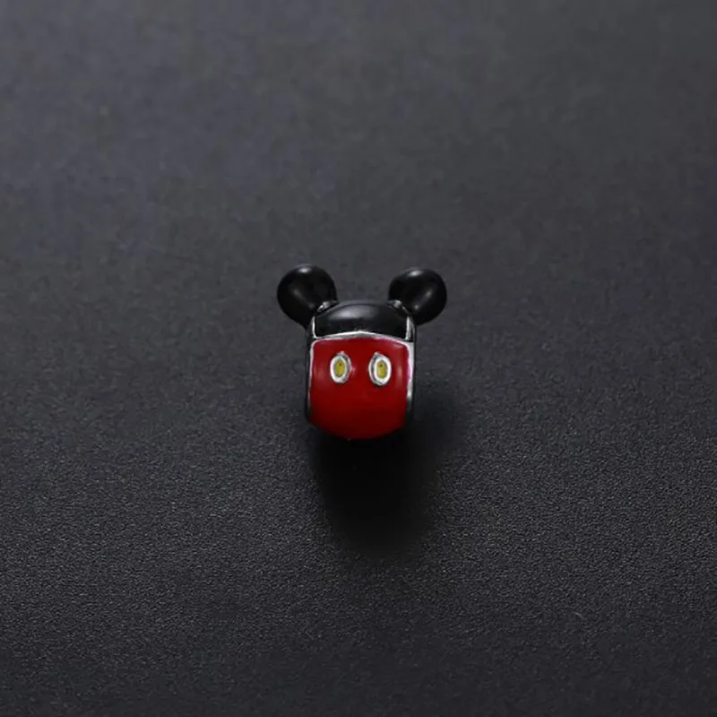 a11