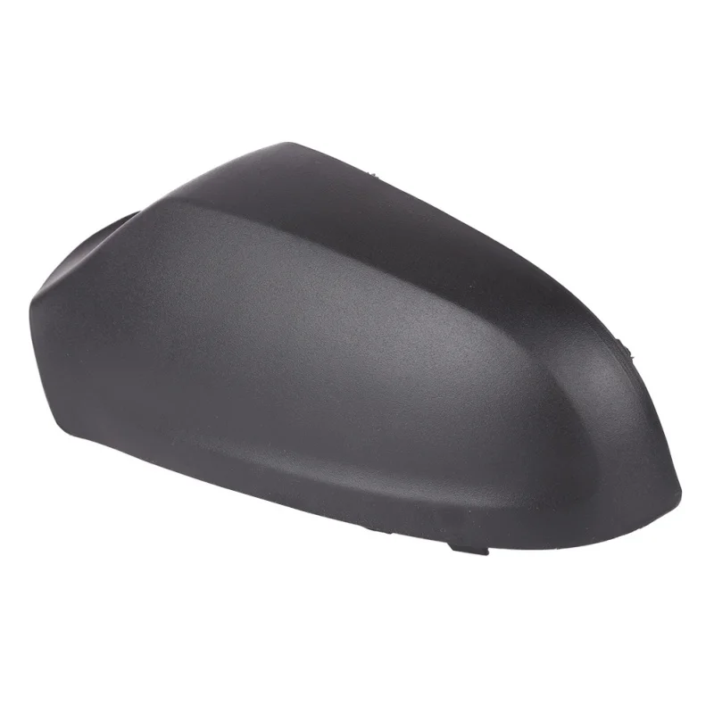 Rearview Mirror Cover Housing Casing Side View Protection Cap Fit For Vauxhall Opel Astra MK5 | Автомобили и мотоциклы