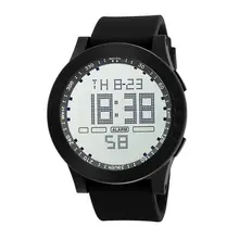 HONHX 5001-177 мужские спортивные часы