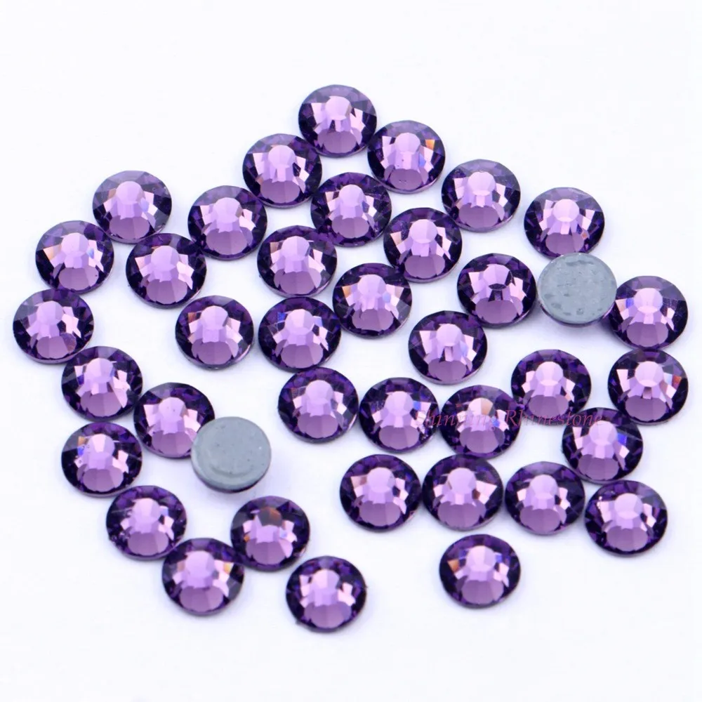 Tanzanite 03
