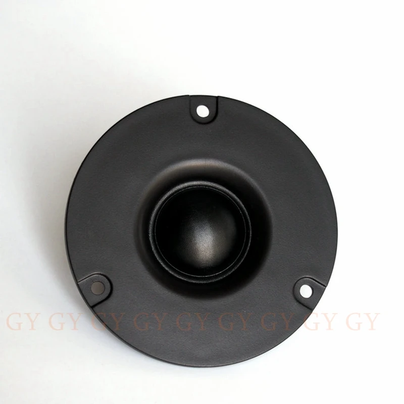 GY3