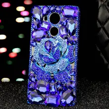 Fashion Women Cases For Huawei Mate9 mate8 P10 P9 P8 G9 Lite Plus Nova V8 V9 Soft TPU Case For Honor 8 6plus 5X 6X 4X 5C 7i Case