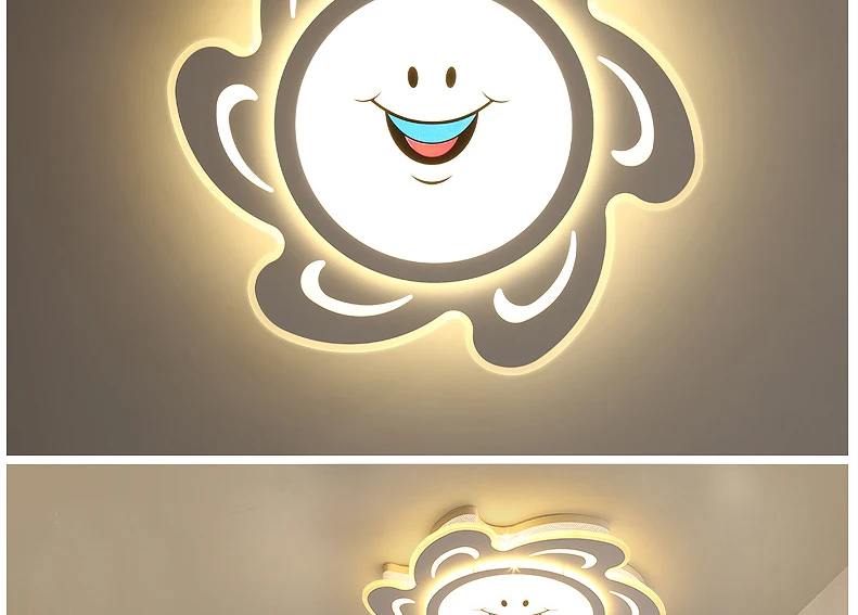 _14