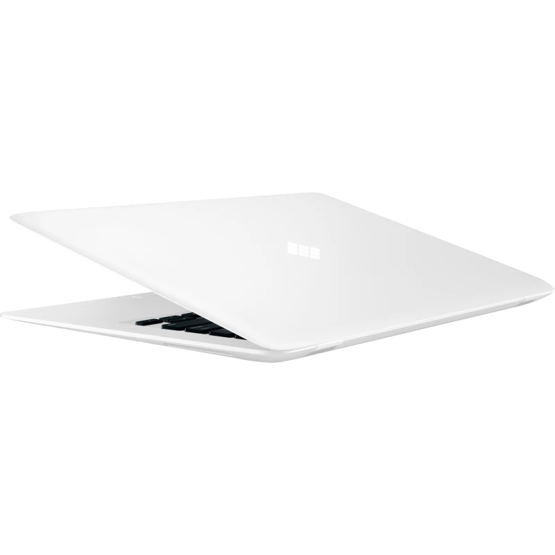 14,1 дюймовый планшетный ПК Windows 10 Intel Z3735F2GB/32 GB 1366x768 Note book планшетный ПК