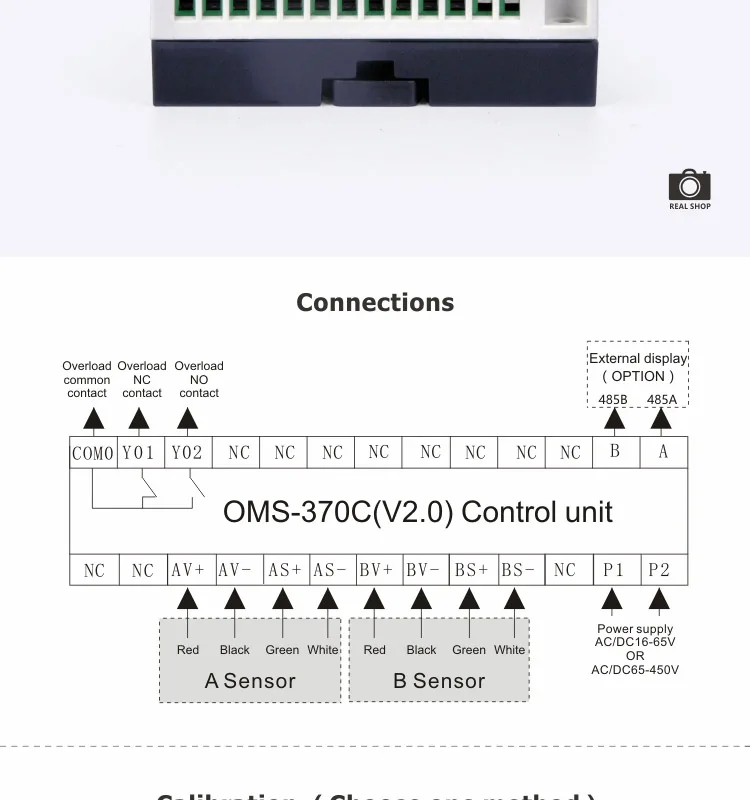 OMS-370C_06