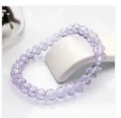 

S45CB flash Bracelets with box
