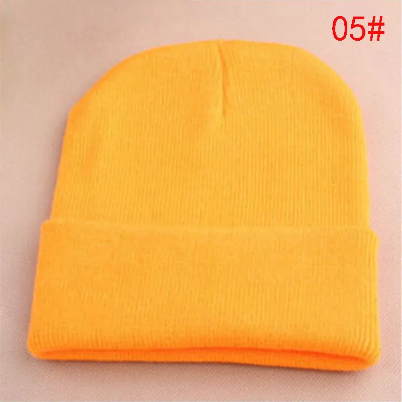 79792_no-logo_079792-2-05