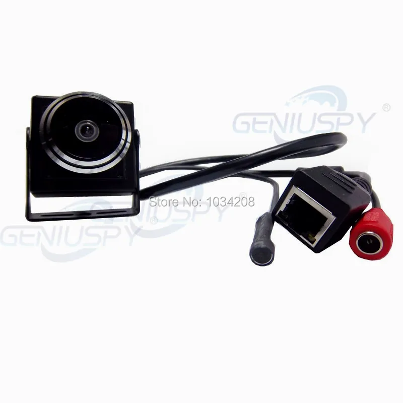 mini ip wide angle camera with audio6