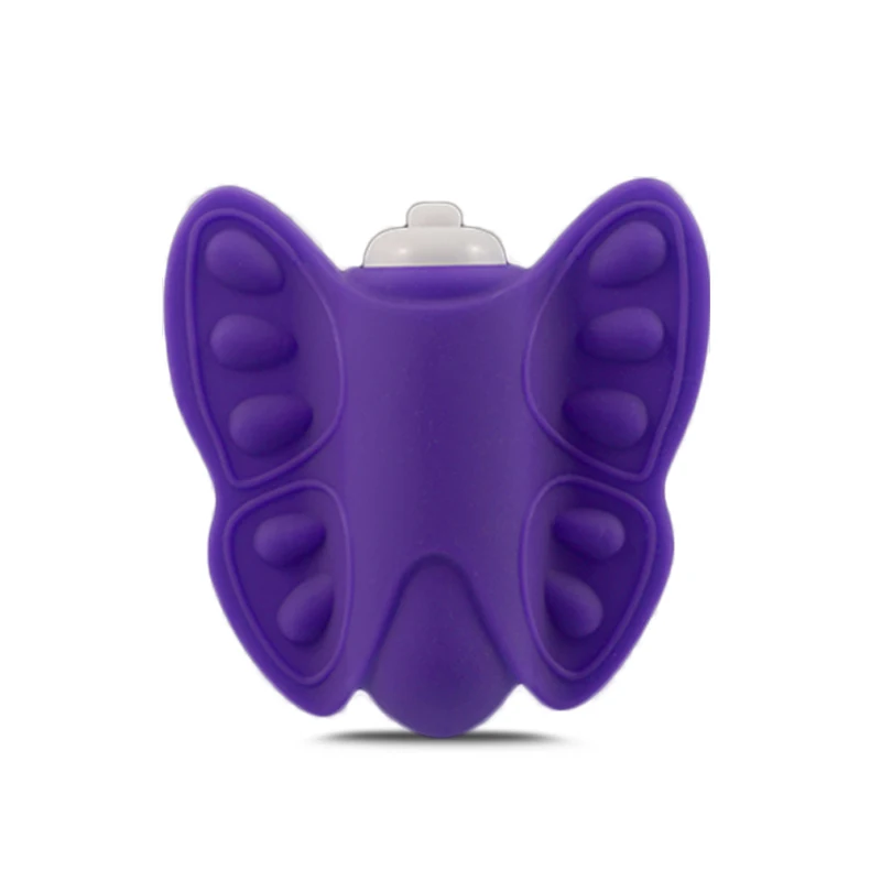 Vibrator (7)