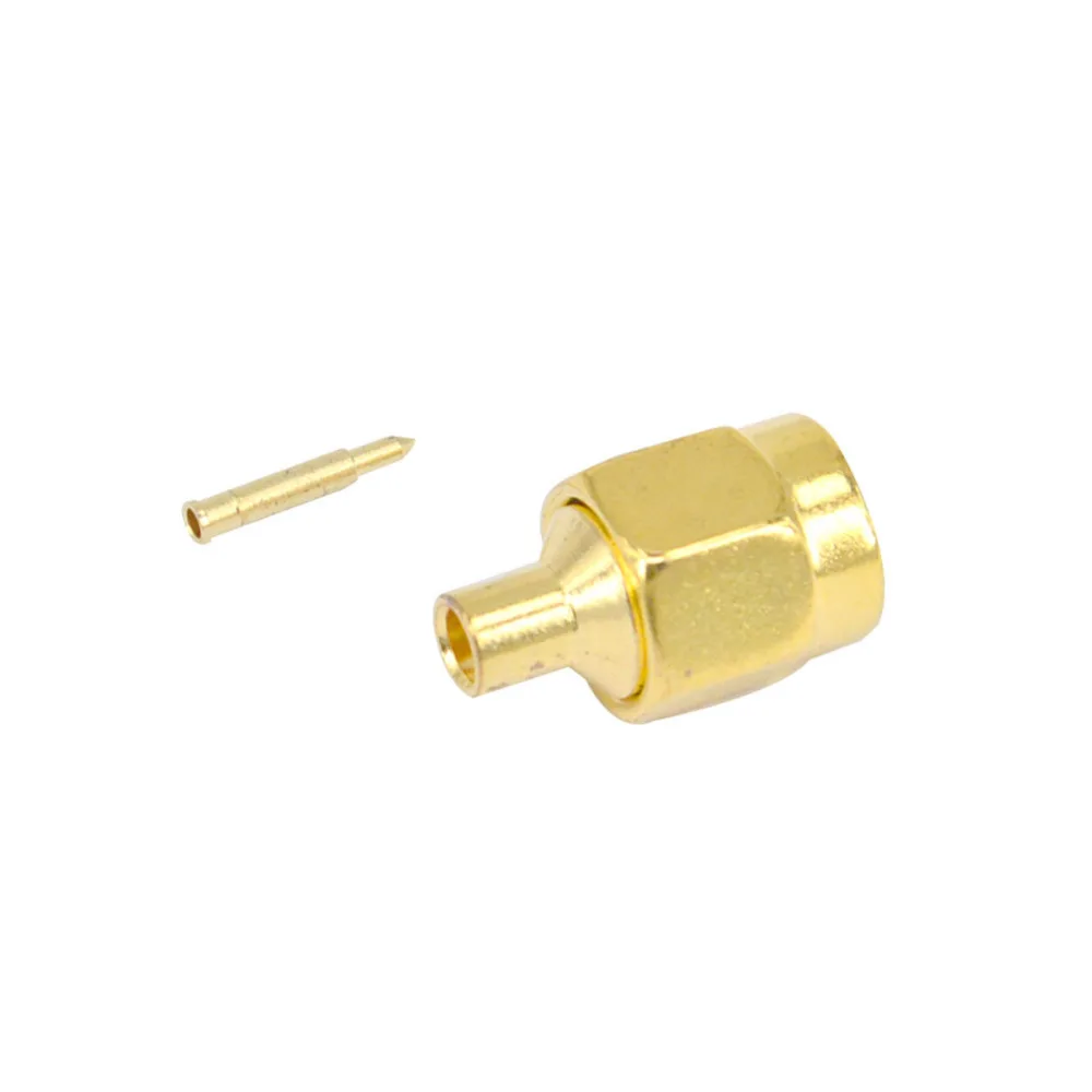 OL-3929 (5)