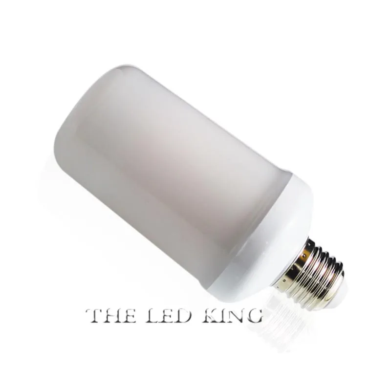 7393832564_536820772