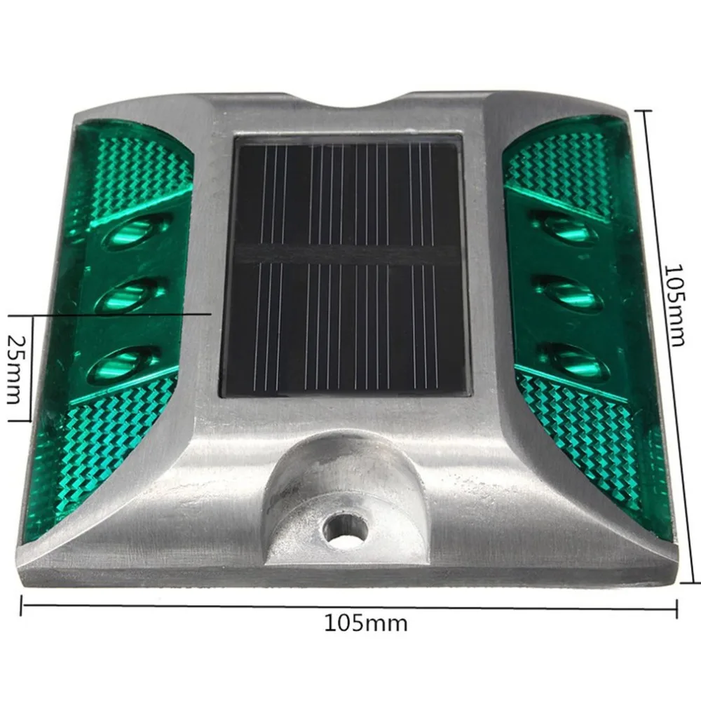QP869405-D-3-1
