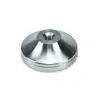 Stainless Steel Base