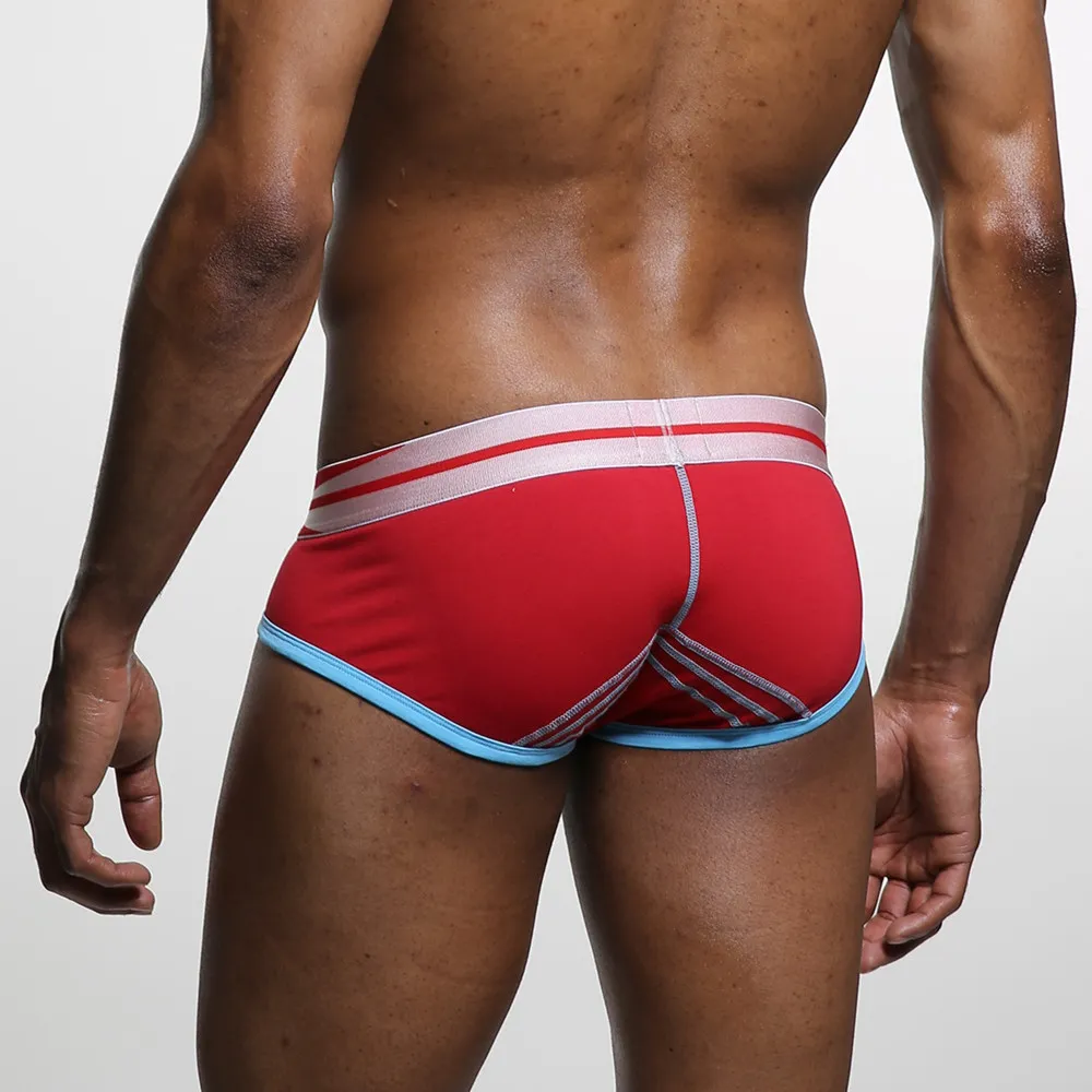gay-erotic-mens-underwear
