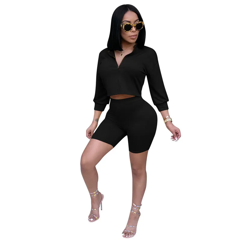 Women's Sets