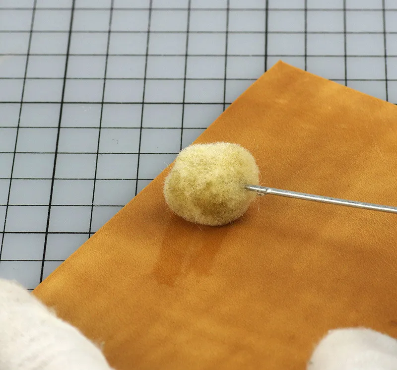 TB22P9RoXXXXXapXpXXXXXXXXXX_!!