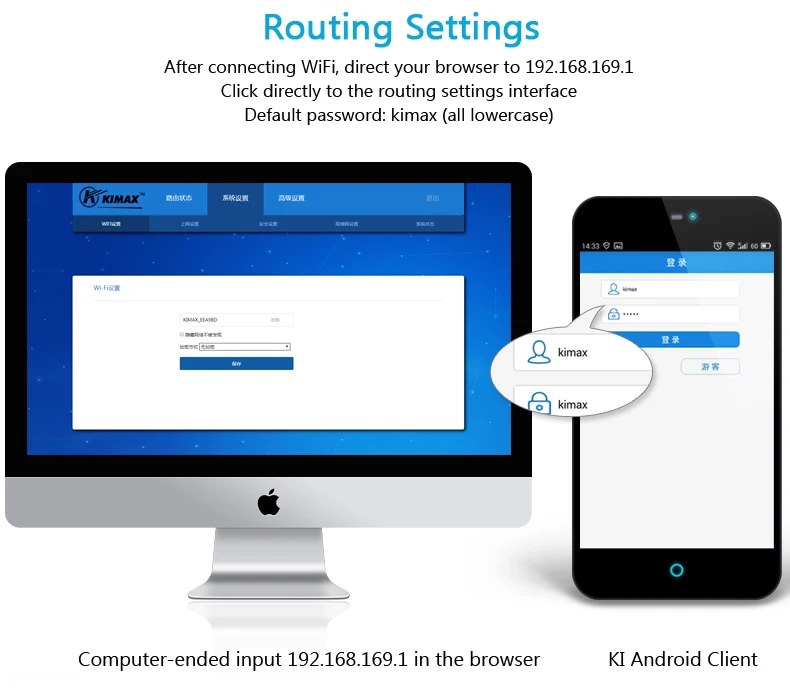 hard drive case for internal hard drive Aluminum Hard Disk External Case Nas Wifi Router 300mbps Wifi Repeater HDD3.5 Sata to Usb 3.0 Enclosure External Hard Drive Box external hdd box 2.5