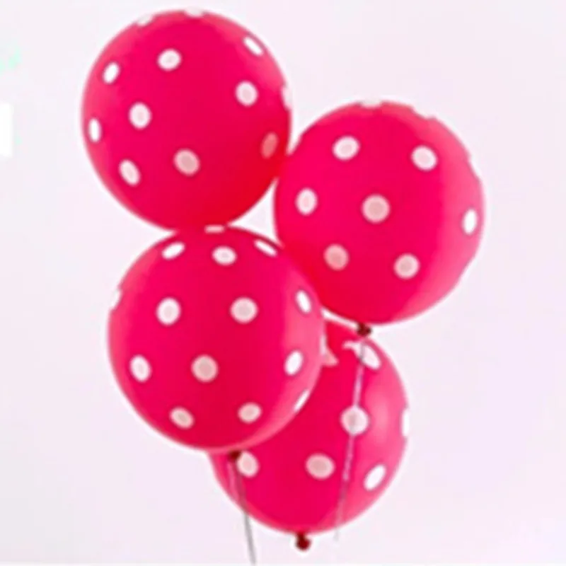 10 шт. 10 дюймов цветные латексные шары украшения на день рождения Дети Globos День Святого Валентина Anniversaire украшения на День Благодарения - Цвет: 11