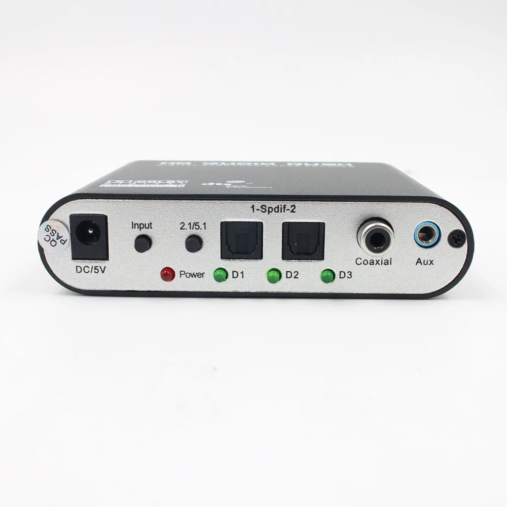 Микроконтроллер npce791la0dx. 1ch spdif коаксиальный цифровой аудио декодер. Микроконтроллера sa8301. 1 4k. Цифровой и аналоговый выход.