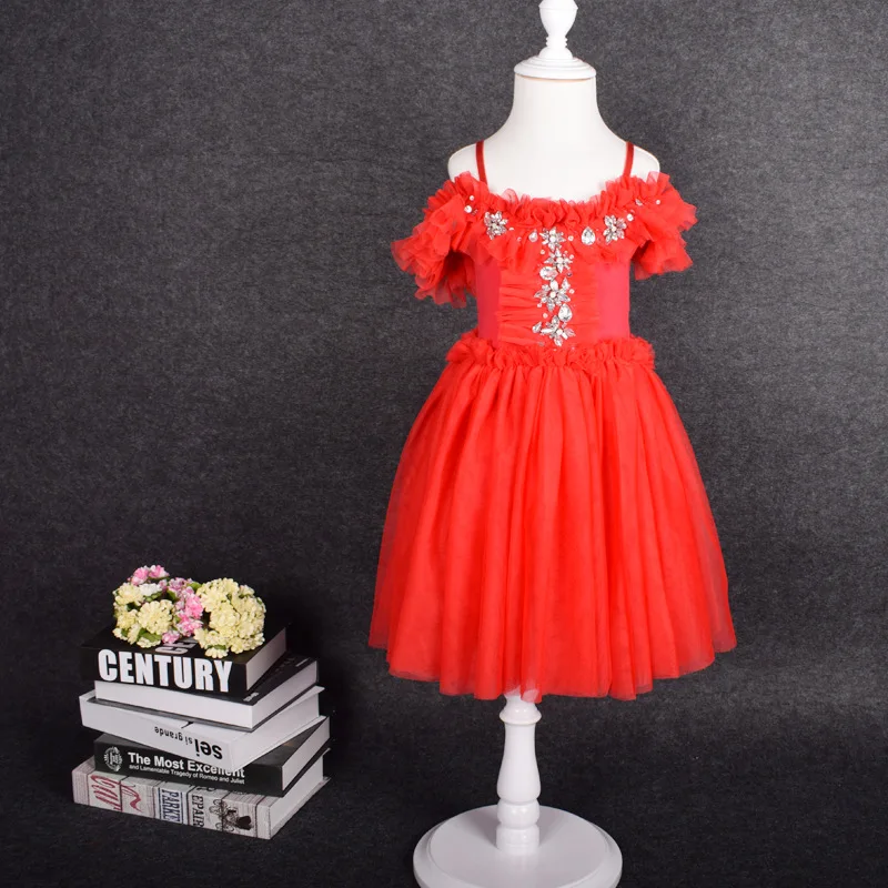 9210868282_1643854823