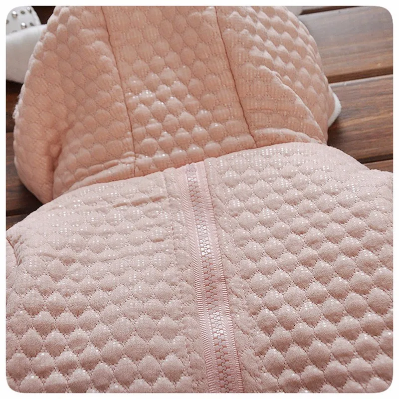 girls jacket (7)