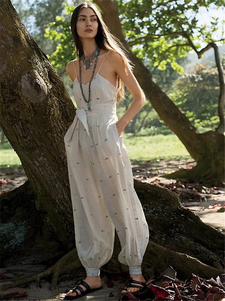 3058385693_1581724215