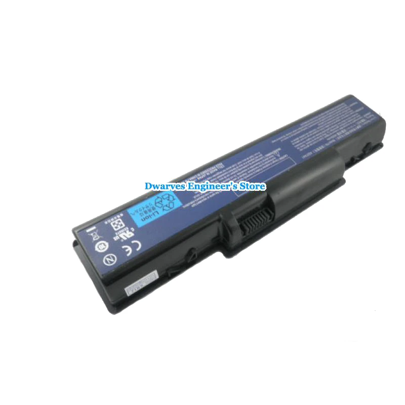 NACAS07A414800B6-2