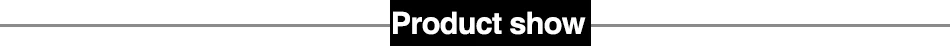 Product-show