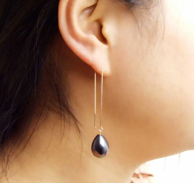 ear673_5