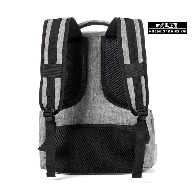 Diaper Disposal Bag24