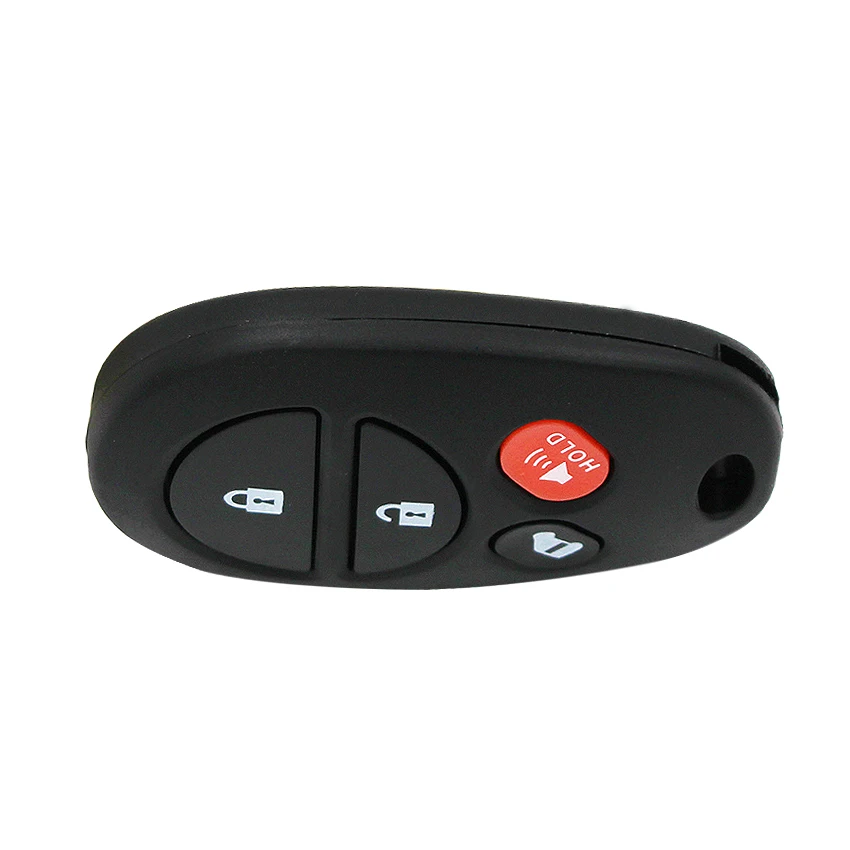 K05032 (14)