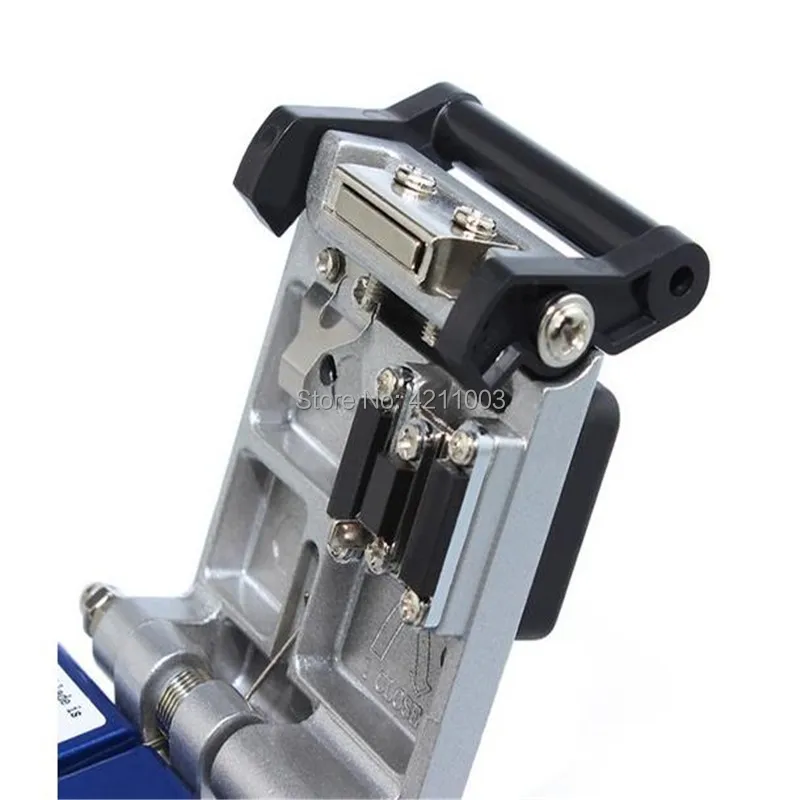 FC-6S fiber cleaver (3)